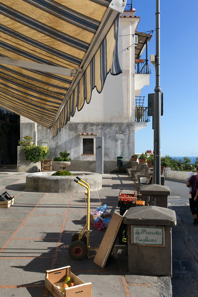 BOZAR-HOUSE-B9.jpg