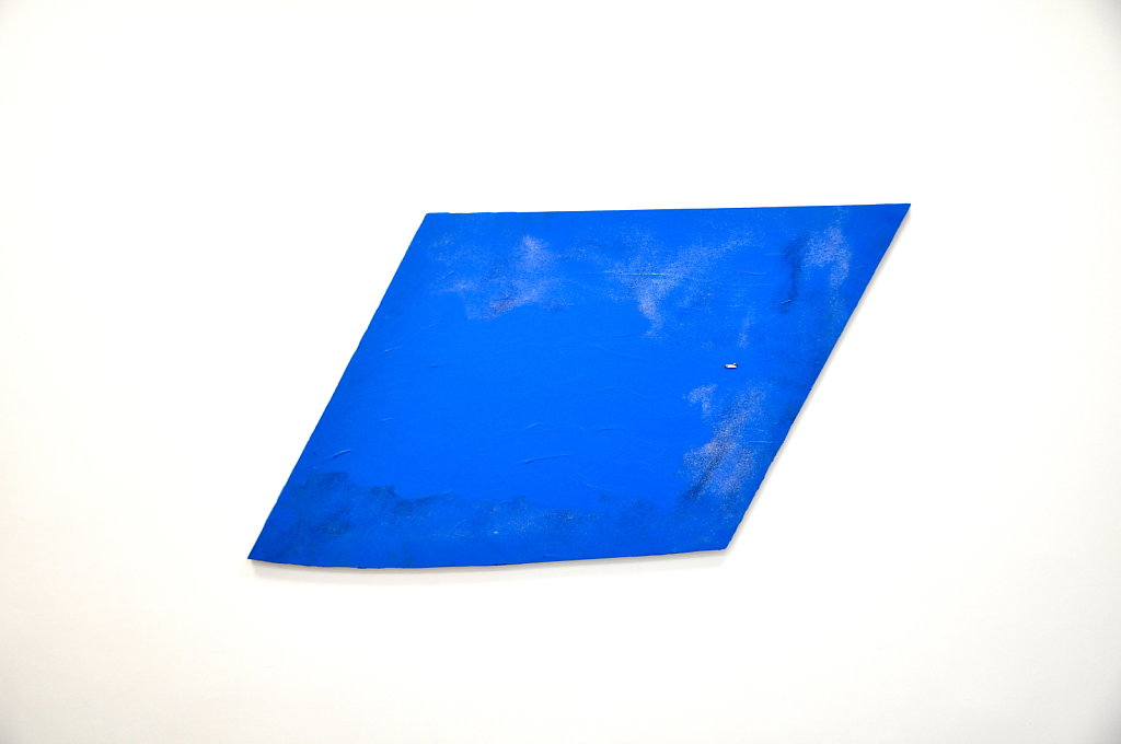 DSC-1366.JPG